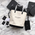 Y-Mixed Bag