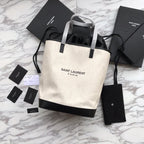 Y-Mixed Bag