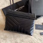Y-Mixed Bag