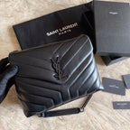 Y-Mixed Bag