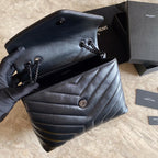 Y-Mixed Bag