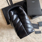 Y-Mixed Bag