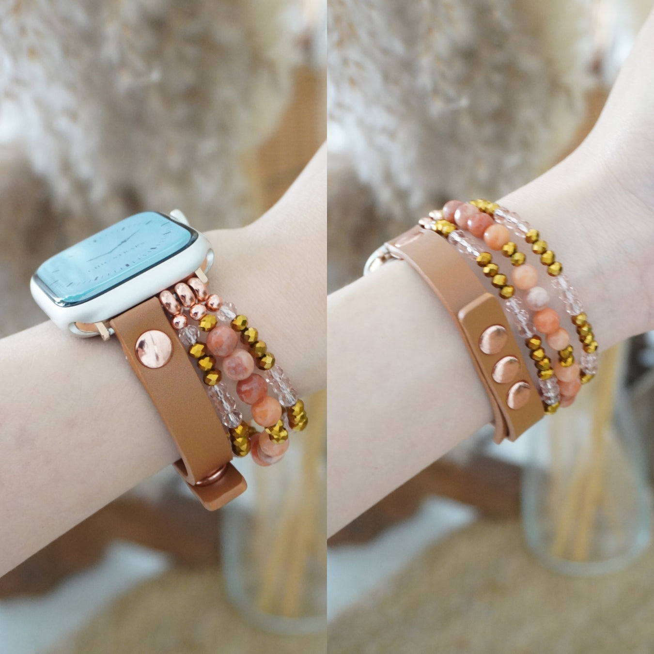 Agnella Bracelet
