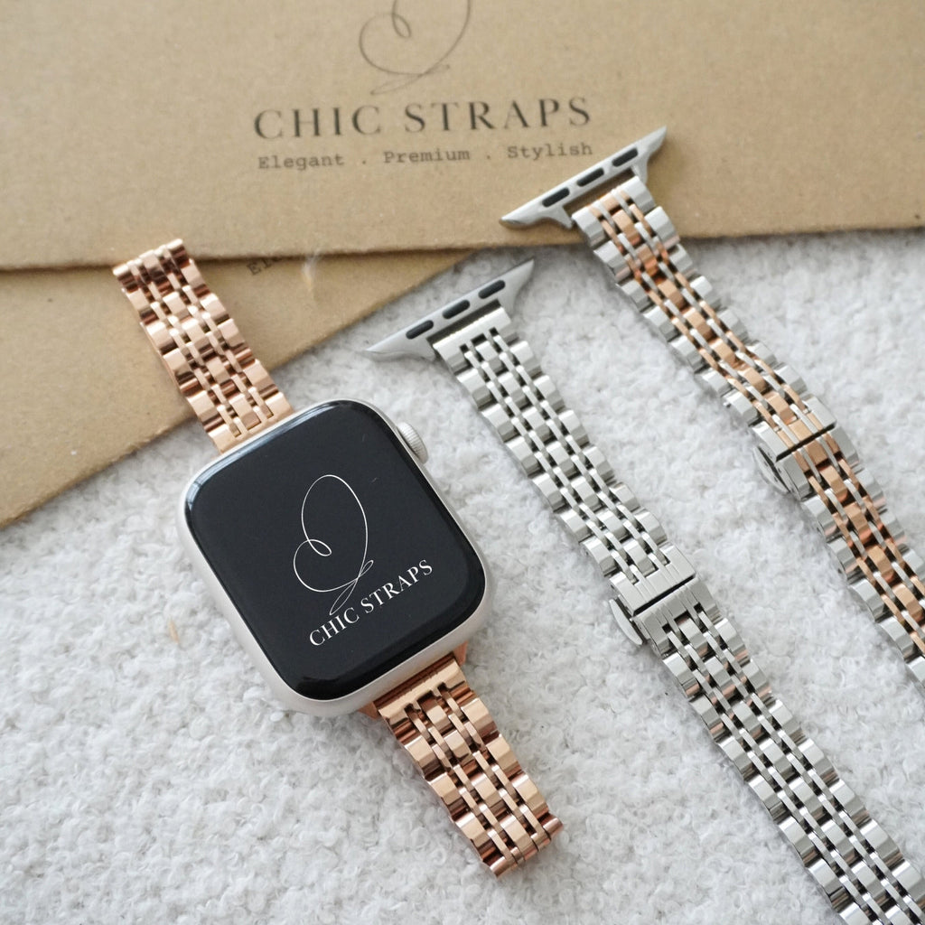 Glitz Link
