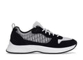 TWENTY FIVE - SNEAKERS