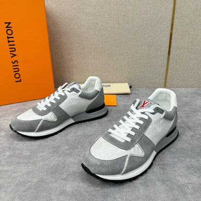 LOUIS V - SNEAKERS