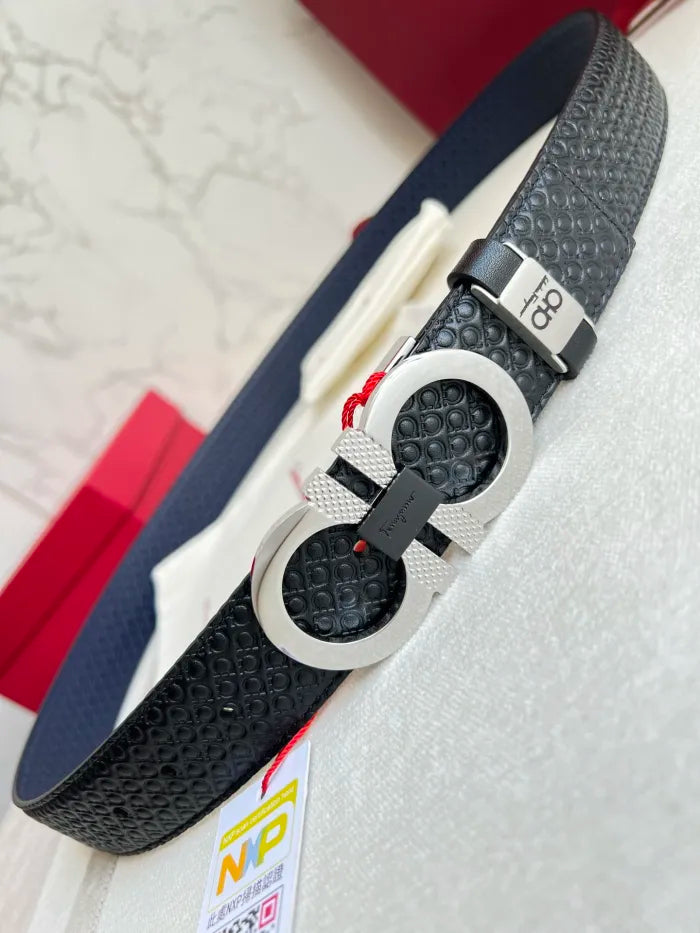 F - GÜRTEL