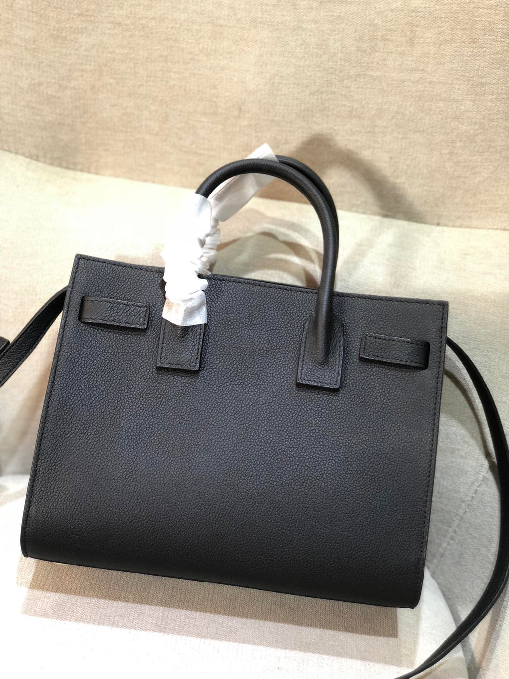 Y-Mixed Bag