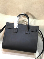 Y-Mixed Bag