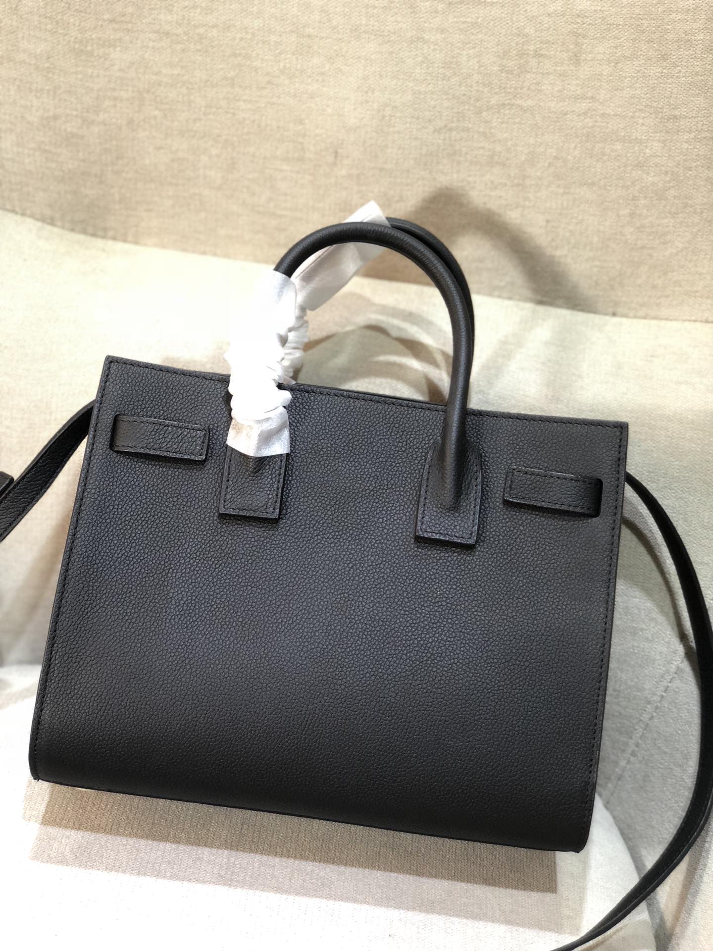 Y-Mixed Bag