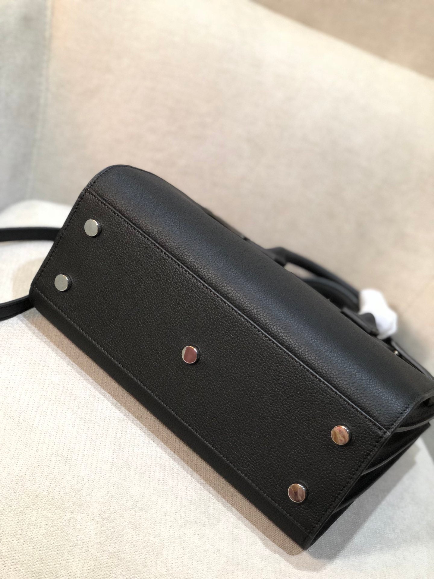 Y-Mixed Bag