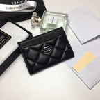 C-Wallets