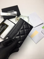 C-Wallets