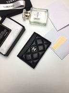 C-Wallets