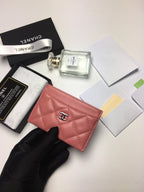 C-Wallets