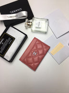 C-Wallets