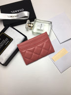C-Wallets
