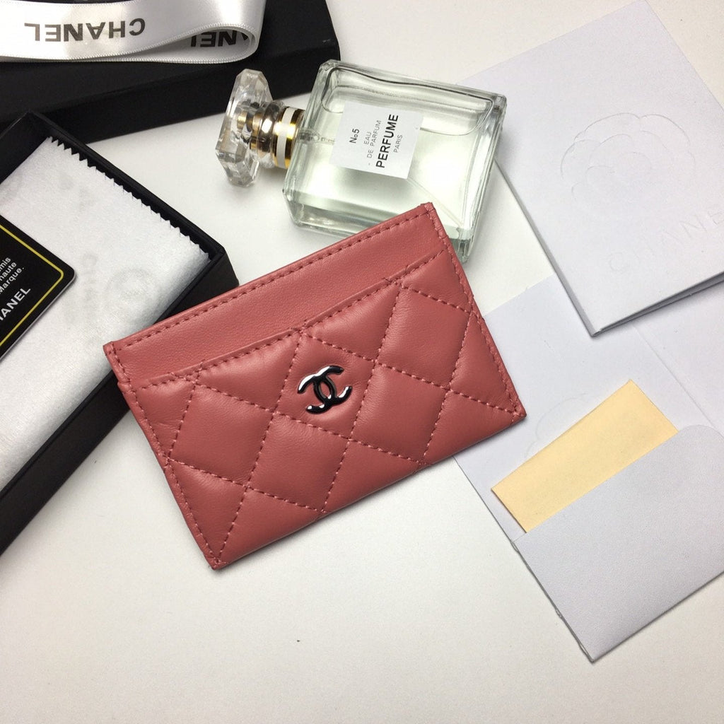 C-Wallets
