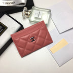 C-Wallets