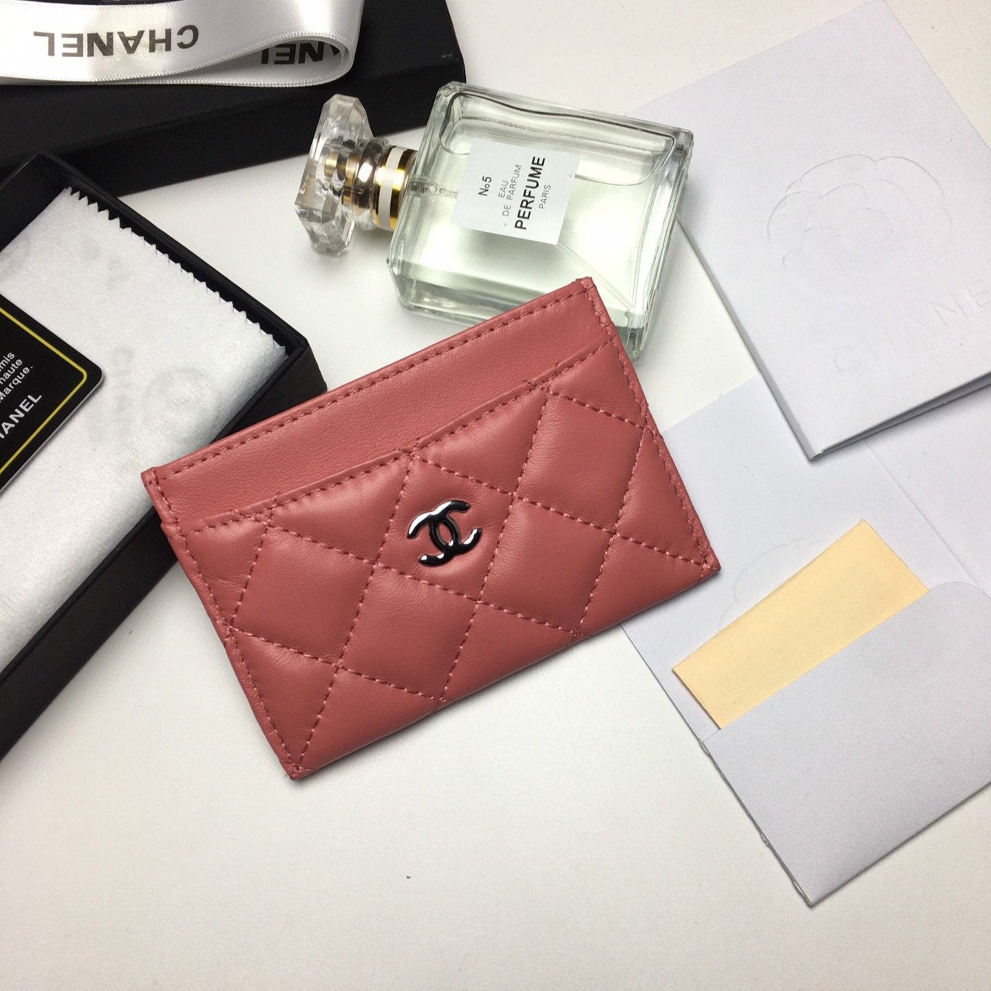 C-Wallets