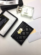 C-Wallets