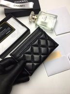 C-Wallets