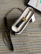 C-Torba Preko Ramena