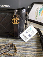 C-Torba Preko Ramena