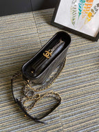 C-Torba Preko Ramena
