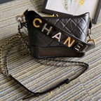 C-Torba Preko Ramena