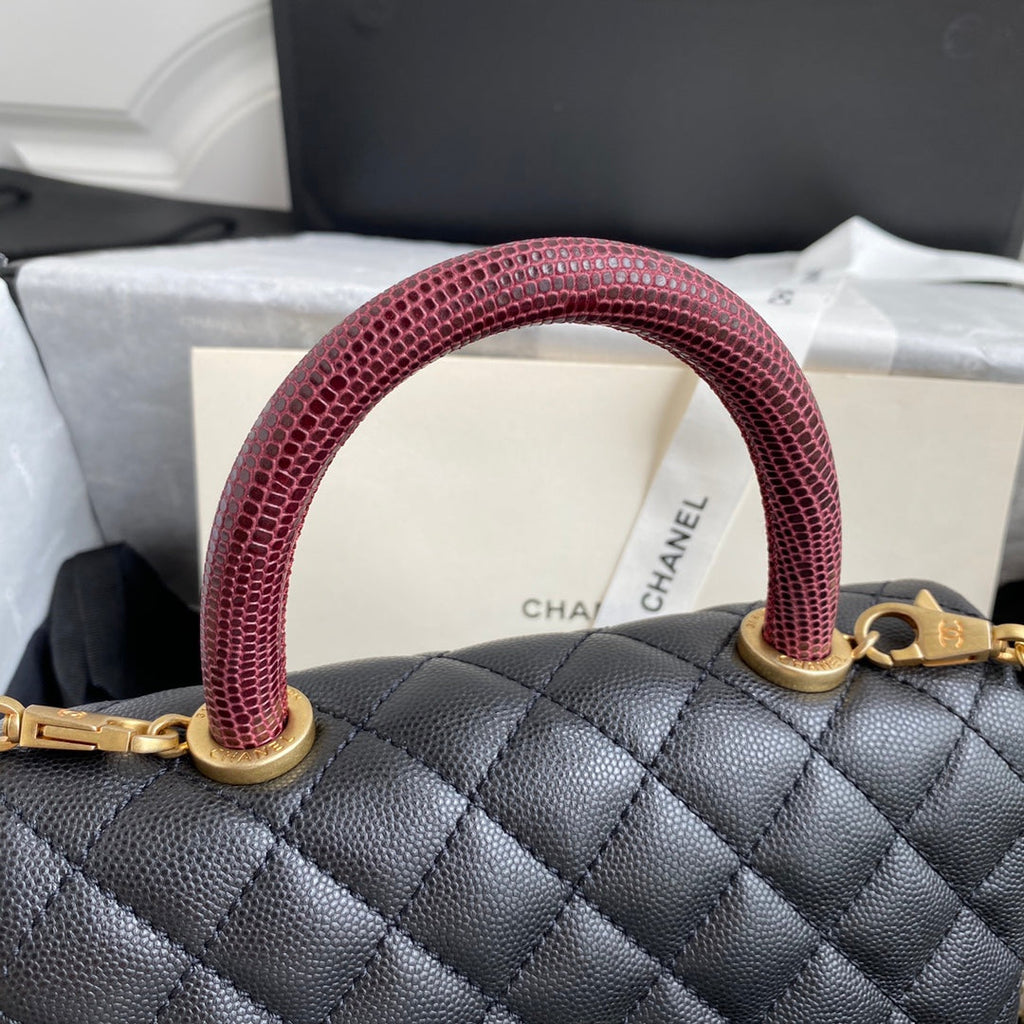C-Torba Preko Ramena