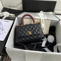 C-Torba Preko Ramena