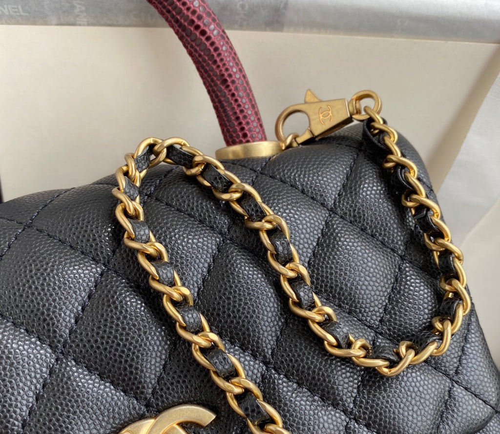 C-Torba Preko Ramena