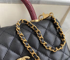 C-Torba Preko Ramena