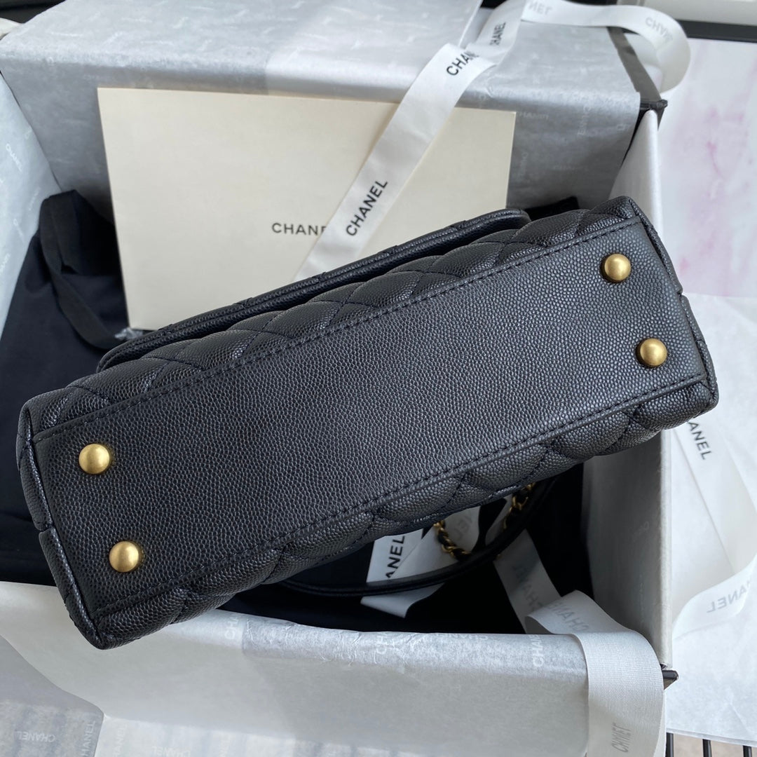 C-Torba Preko Ramena