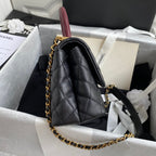 C-Torba Preko Ramena