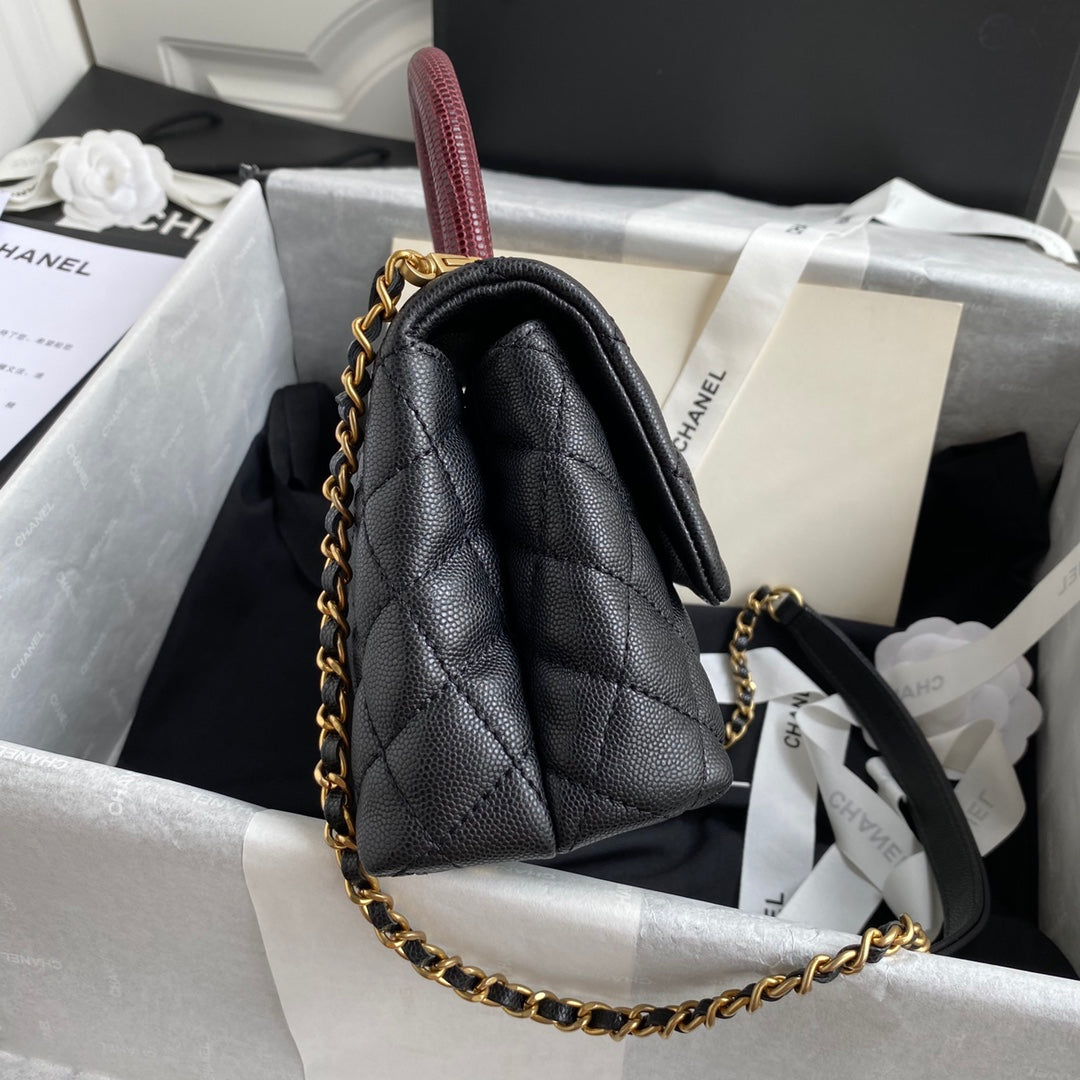C-Torba Preko Ramena