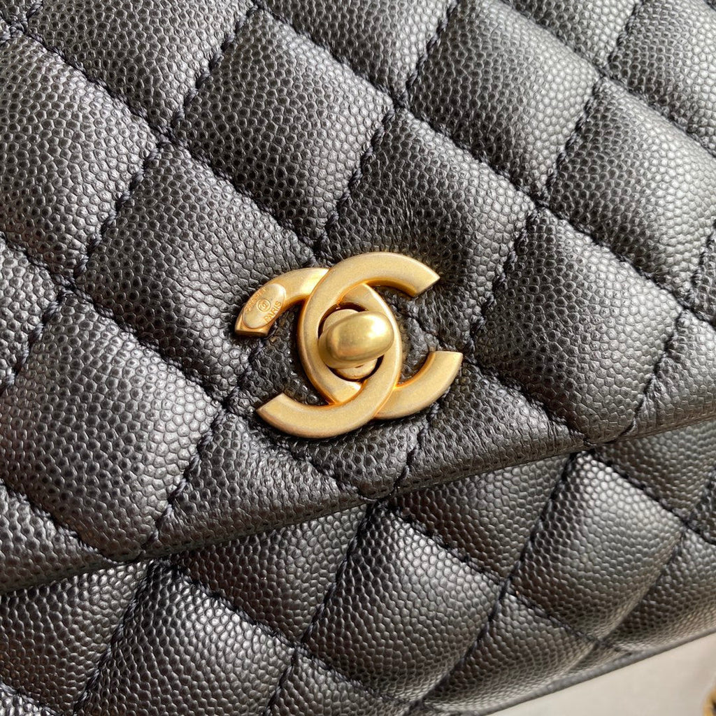 C-Torba Preko Ramena