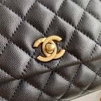 C-Torba Preko Ramena
