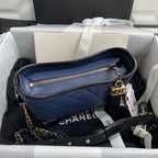 C-Torba Preko Ramena