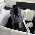 C-Torba Preko Ramena