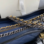 C-Torba Preko Ramena