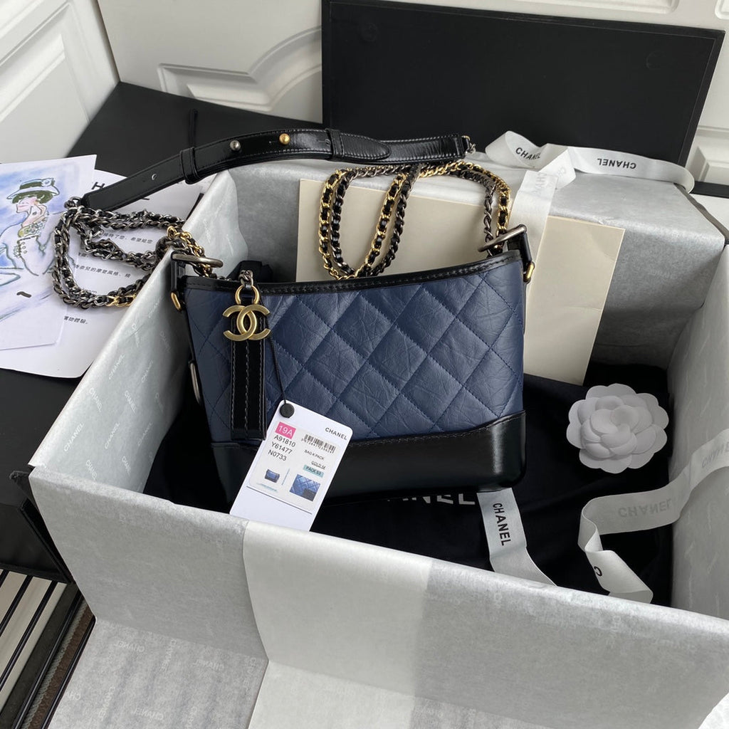 C-Torba Preko Ramena