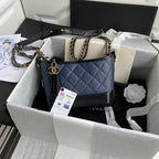 C-Torba Preko Ramena