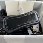C-Torba Preko Ramena
