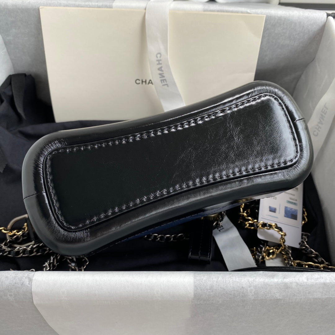 C-Torba Preko Ramena