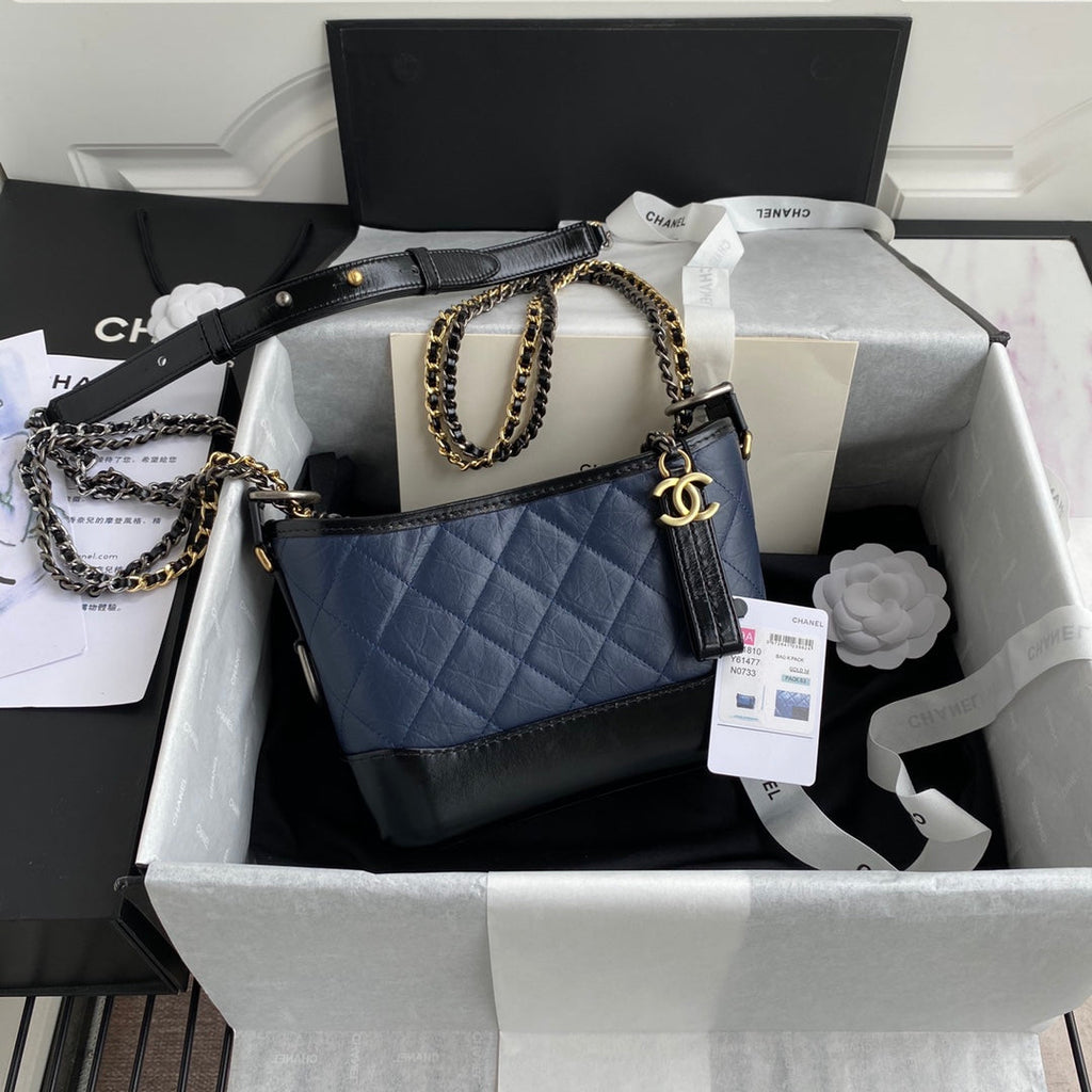 C-Torba Preko Ramena