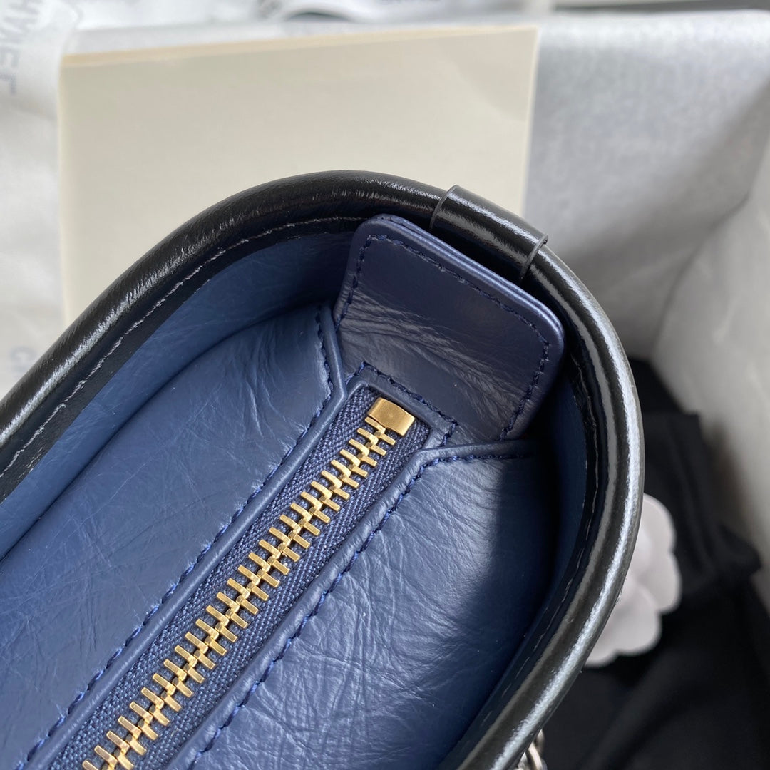 C-Torba Preko Ramena