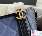 C-Torba Preko Ramena
