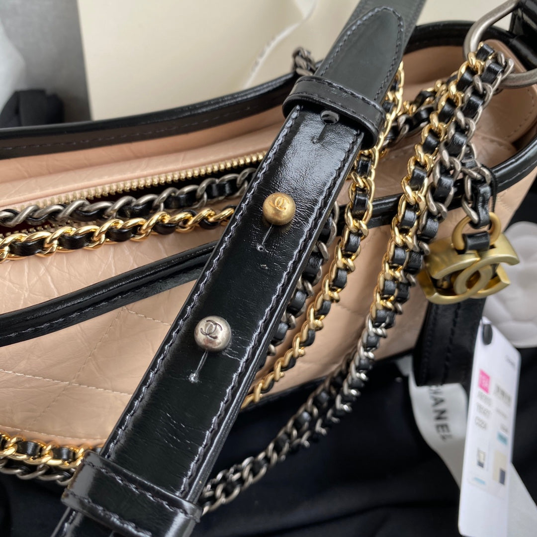 C-Torba Preko Ramena